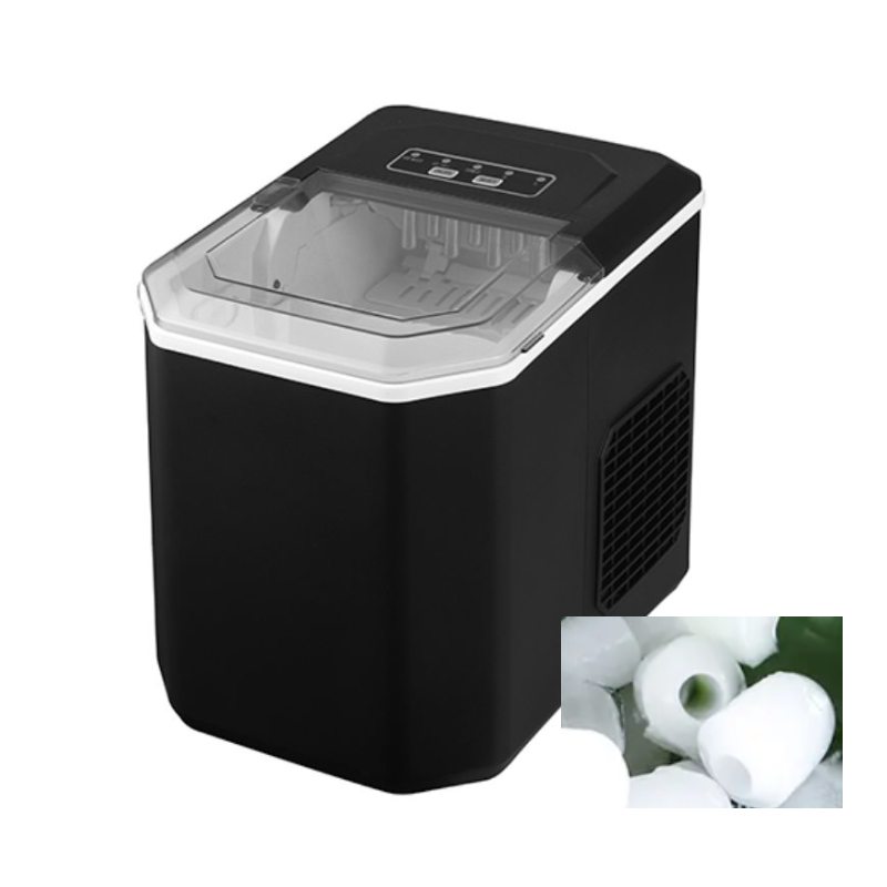  ice maker