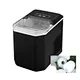 mini ice maker